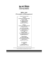 MBA_1301_full.pdf